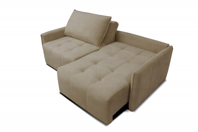 sofa cama san miguel